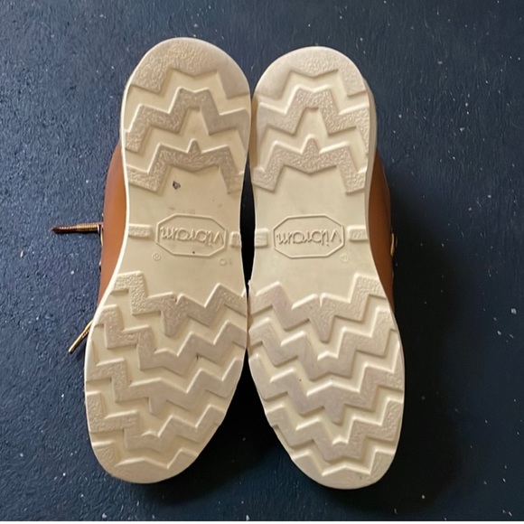 Danner Tramline low biker boots - Picture 8 of 9